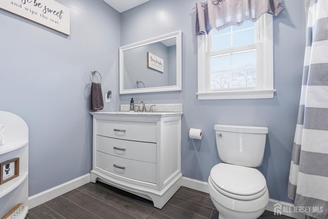 623 Lloyd Road, Aberdeen, NJ 07747