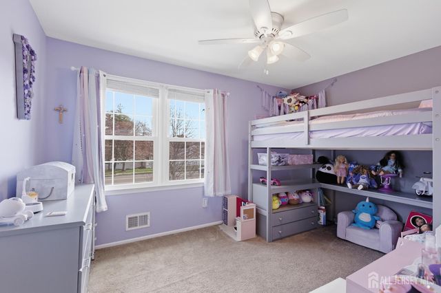 623 Lloyd Road, Aberdeen, NJ 07747