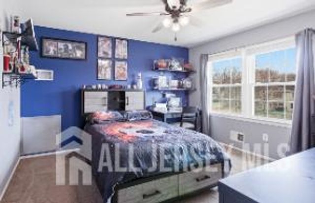 623 Lloyd Road, Aberdeen, NJ 07747