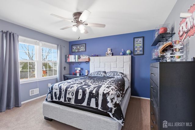 623 Lloyd Road, Aberdeen, NJ 07747