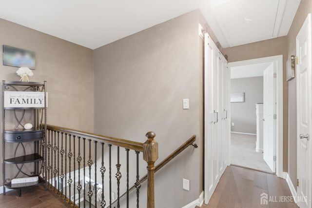 623 Lloyd Road, Aberdeen, NJ 07747