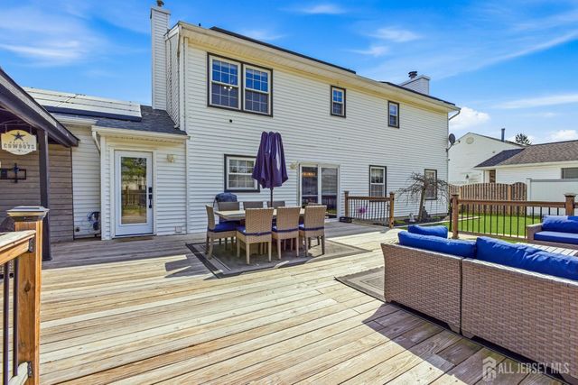 623 Lloyd Road, Aberdeen, NJ 07747