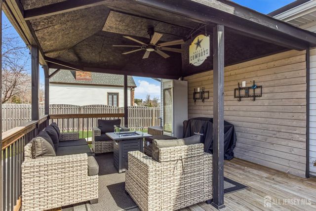 623 Lloyd Road, Aberdeen, NJ 07747