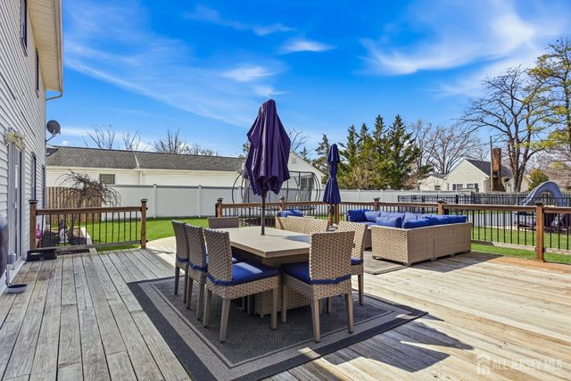 623 Lloyd Road, Aberdeen, NJ 07747