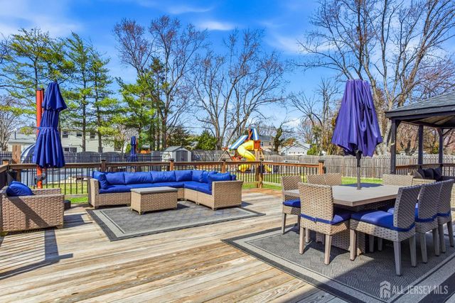 623 Lloyd Road, Aberdeen, NJ 07747