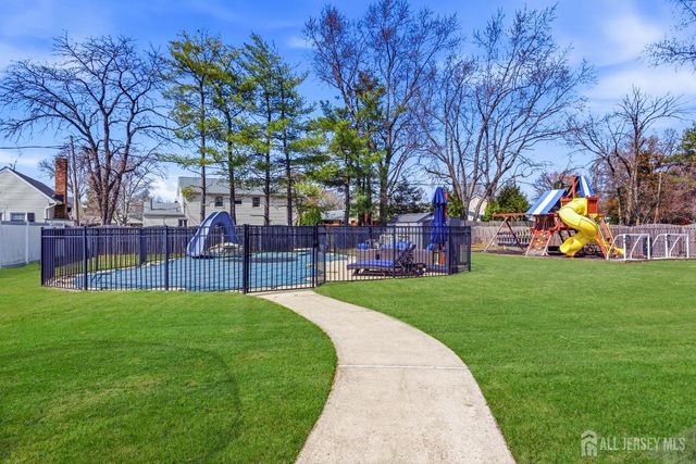 623 Lloyd Road, Aberdeen, NJ 07747