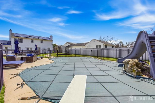 623 Lloyd Road, Aberdeen, NJ 07747