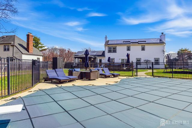 623 Lloyd Road, Aberdeen, NJ 07747