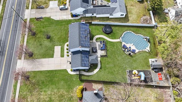 623 Lloyd Road, Aberdeen, NJ 07747