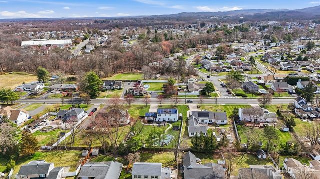 623 Lloyd Road, Aberdeen, NJ 07747