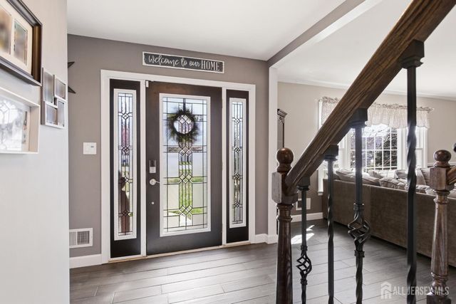 623 Lloyd Road, Aberdeen, NJ 07747