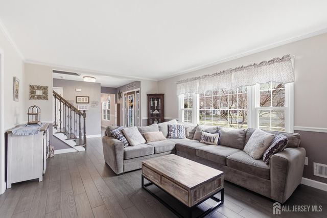 623 Lloyd Road, Aberdeen, NJ 07747