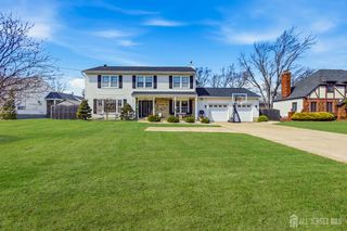 623 Lloyd Road, Aberdeen, NJ 07747