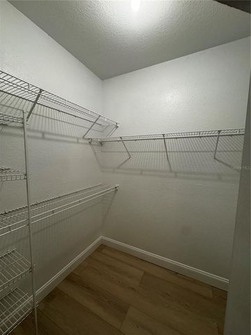 5805 LEGACY CRESCENT PLACE 302, Riverview, FL 33578