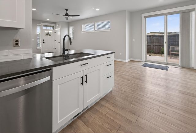 3899 SW Coyote Place, Redmond, OR 97756