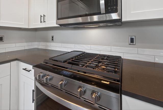 3899 SW Coyote Place, Redmond, OR 97756