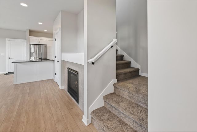 3899 SW Coyote Place, Redmond, OR 97756