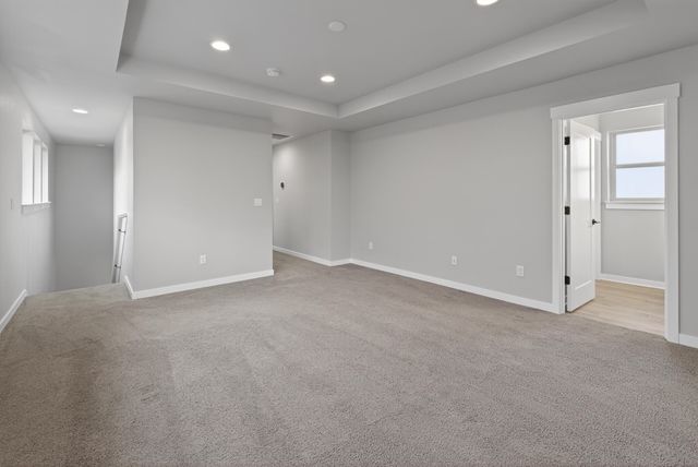 3899 SW Coyote Place, Redmond, OR 97756