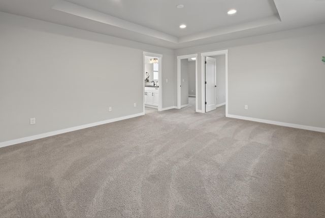 3899 SW Coyote Place, Redmond, OR 97756