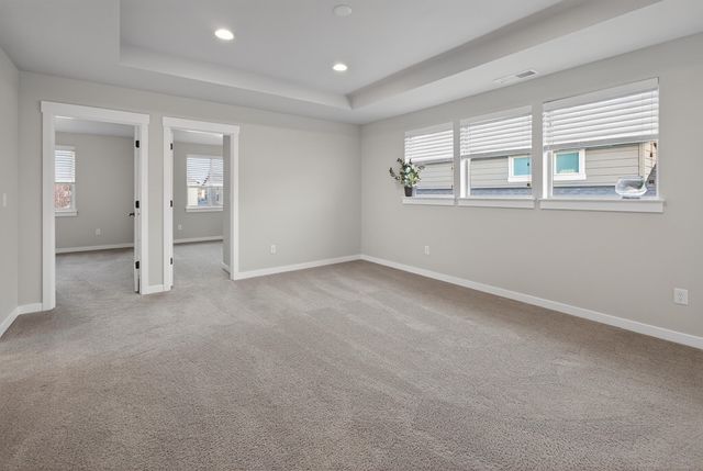 3899 SW Coyote Place, Redmond, OR 97756