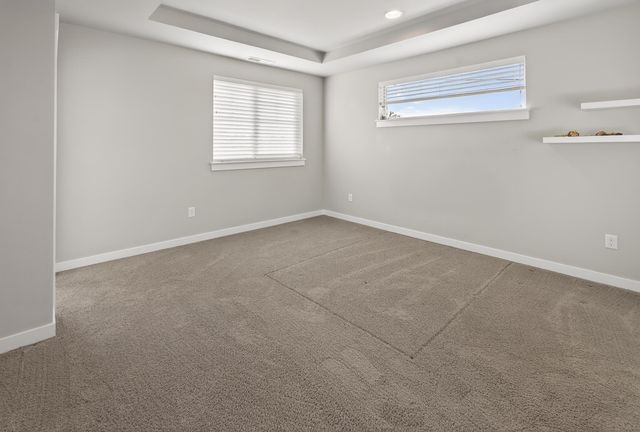 3899 SW Coyote Place, Redmond, OR 97756