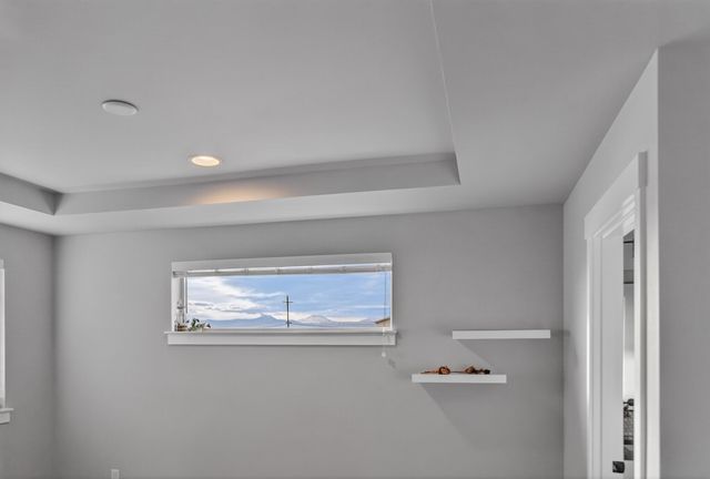 3899 SW Coyote Place, Redmond, OR 97756