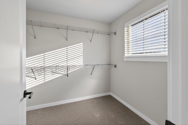 3899 SW Coyote Place, Redmond, OR 97756