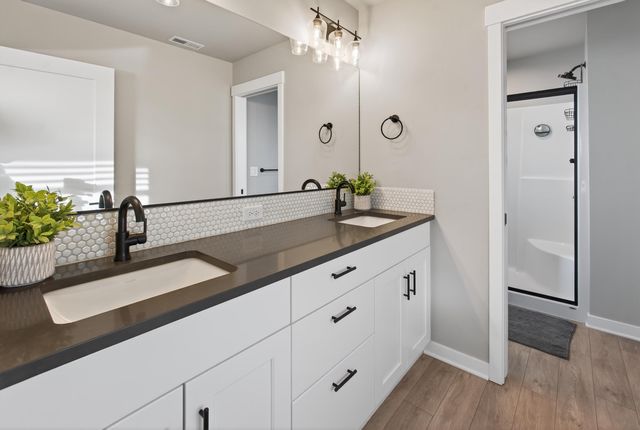 3899 SW Coyote Place, Redmond, OR 97756