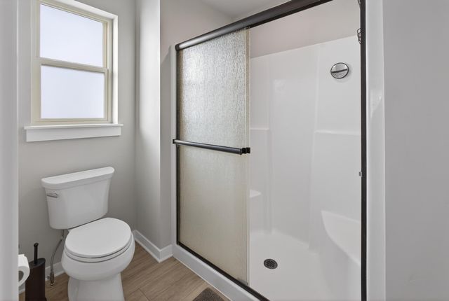 3899 SW Coyote Place, Redmond, OR 97756