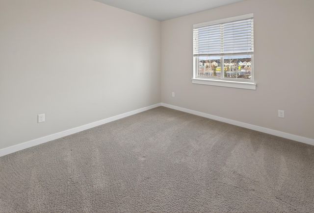 3899 SW Coyote Place, Redmond, OR 97756