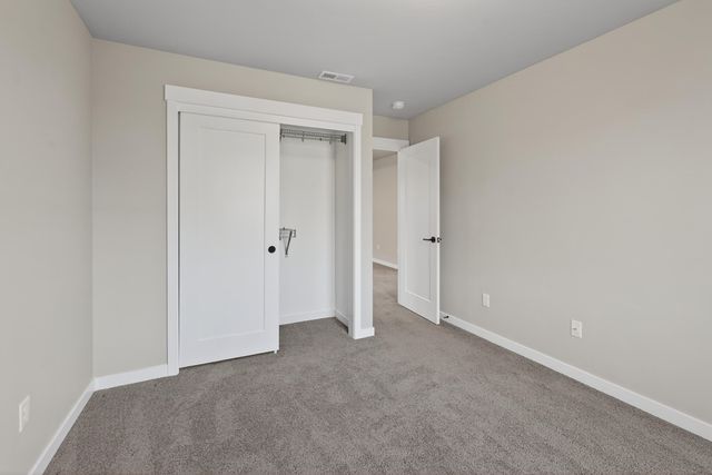 3899 SW Coyote Place, Redmond, OR 97756