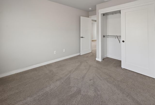 3899 SW Coyote Place, Redmond, OR 97756