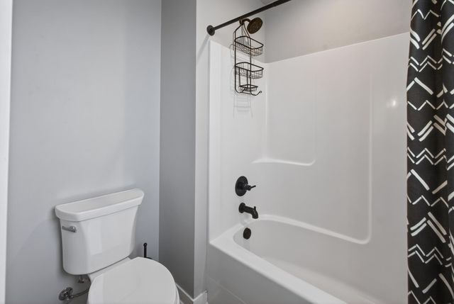 3899 SW Coyote Place, Redmond, OR 97756