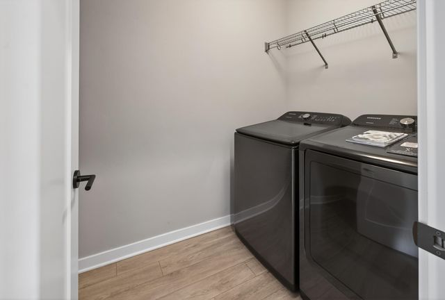 3899 SW Coyote Place, Redmond, OR 97756