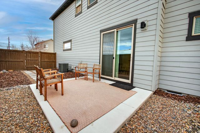 3899 SW Coyote Place, Redmond, OR 97756