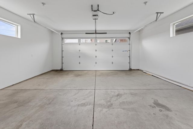 3899 SW Coyote Place, Redmond, OR 97756