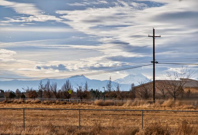 3899 SW Coyote Place, Redmond, OR 97756