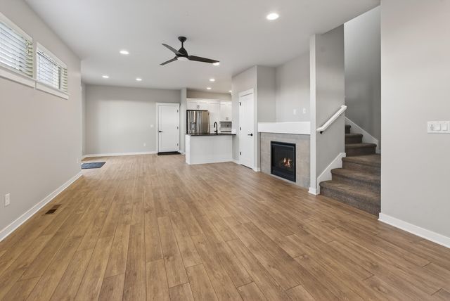 3899 SW Coyote Place, Redmond, OR 97756