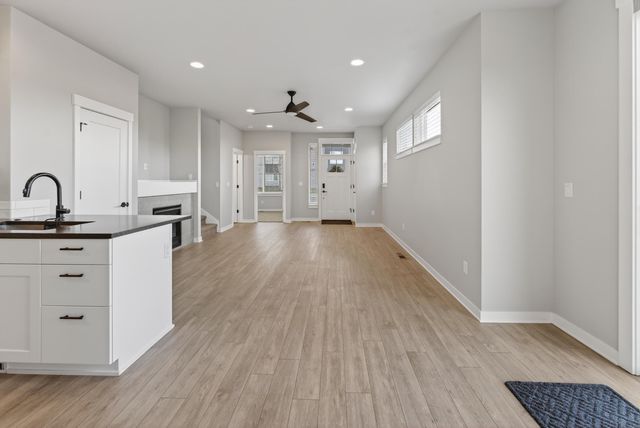 3899 SW Coyote Place, Redmond, OR 97756