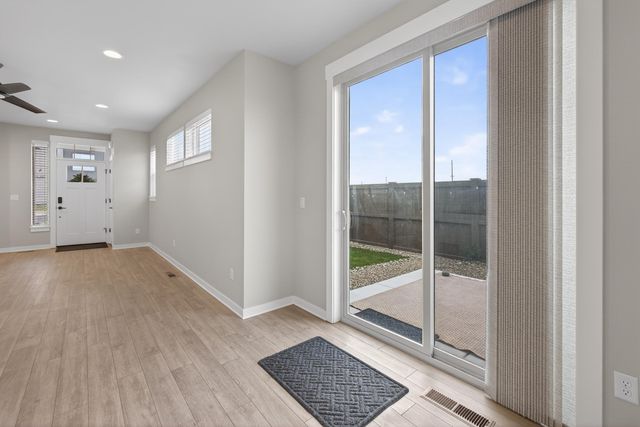 3899 SW Coyote Place, Redmond, OR 97756