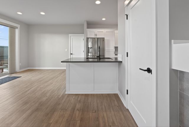 3899 SW Coyote Place, Redmond, OR 97756