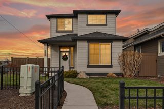 3899 SW Coyote Place, Redmond, OR 97756