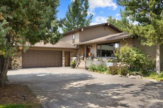5741 Lazy LANE, Billings, MT 59106