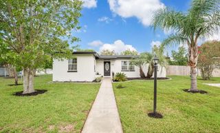 1592 CANFIELD TERRACE, Deltona, FL 32725