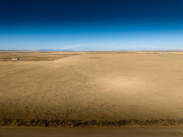 E Howell (Tr A-2) Road, Estancia, NM 87016
