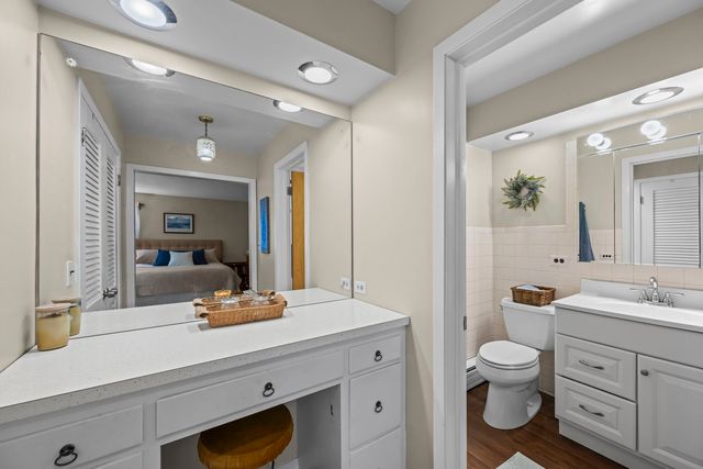 311 N Beverly Lane, Arlington Heights, IL 60004