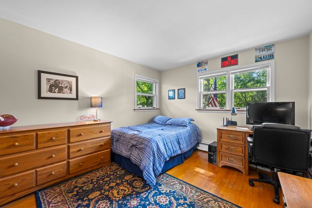 311 N Beverly Lane, Arlington Heights, IL 60004