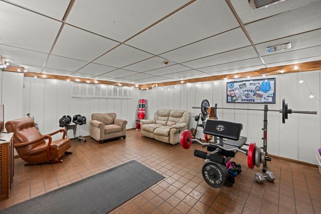 311 N Beverly Lane, Arlington Heights, IL 60004