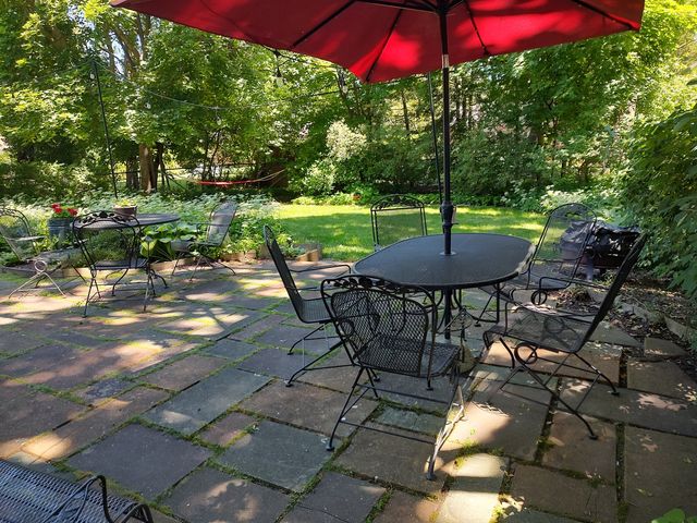 311 N Beverly Lane, Arlington Heights, IL 60004