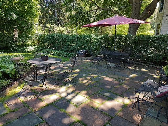 311 N Beverly Lane, Arlington Heights, IL 60004